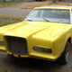 Illustration for article titled For $5,700, Is This 1983 Lincoln Continental Mark VI Pretty Fly?em/em